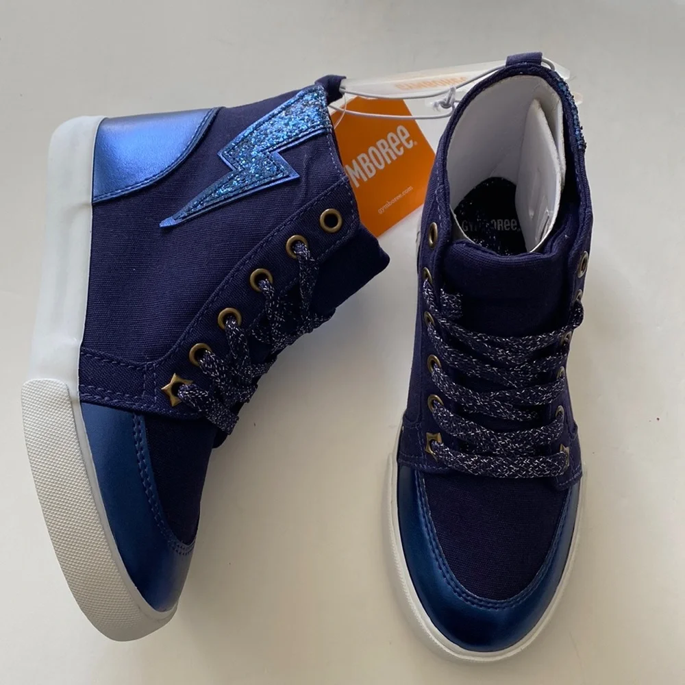 Gymboree brand new